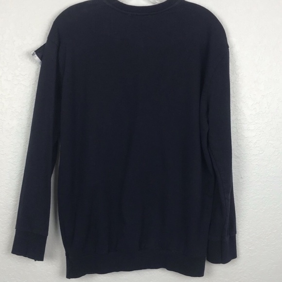 Zara Ruffle Top - Picture 4 of 4